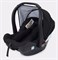 Детская коляска Rant Flex Pro 2 в 1 Black 2023 1230489727 - фото 20051