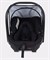 Детская коляска Rant Flex Pro 2 в 1 Black 2023 1230489727 - фото 20053
