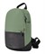 Коляска 2 в 1 Carrello Omega CRL-6530/1 Perfect Green 239470611 - фото 20062
