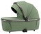 Коляска 2 в 1 Carrello Omega CRL-6530/1 Perfect Green 239470611 - фото 20066