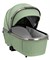 Коляска 2 в 1 Carrello Omega CRL-6530/1 Perfect Green 239470611 - фото 20067