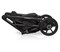 Детская коляска Riko Basic Ozon Ecco 2 в 1 25 слоновая кость-бежевый 604983680 - фото 20103