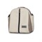 Детская коляска Riko Basic Ozon Ecco 2 в 1 25 слоновая кость-бежевый 604983680 - фото 20105