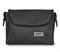 Детская коляска Riko Basic Montana Ecco Prestige 2 в 1 12 Black 479709056 - фото 20120
