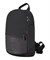 Коляска 2 в 1 Carrello Omega CRL-6530/1 Absolute Black 1342017674 - фото 20128