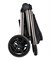 Коляска 2 в 1 Carrello Omega CRL-6530/1 Absolute Black 1342017674 - фото 20132