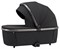 Коляска 2 в 1 Carrello Omega CRL-6530/1 Absolute Black 1342017674 - фото 20133