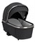 Коляска 2 в 1 Carrello Omega CRL-6530/1 Absolute Black 1342017674 - фото 20134