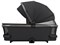 Коляска 2 в 1 Carrello Omega CRL-6530/1 Absolute Black 1342017674 - фото 20135