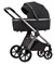 Коляска 2 в 1 Carrello Omega CRL-6530/1 Absolute Black 1342017674 - фото 20139