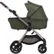 Детская коляска Anex iQ Premium NT 2 в 1 richi 1518004780 - фото 20193