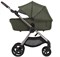Детская коляска Anex iQ Premium NT 2 в 1 richi 1518004780 - фото 20197