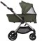 Детская коляска Anex iQ Premium NT 2 в 1 richi 1518004780 - фото 20198