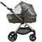 Детская коляска Anex iQ Premium NT 2 в 1 richi 1518004780 - фото 20199