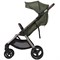 Детская коляска Anex iQ Premium NT 2 в 1 richi 1518004780 - фото 20200
