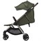Детская коляска Anex iQ Premium NT 2 в 1 richi 1518004780 - фото 20201