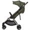 Детская коляска Anex iQ Premium NT 2 в 1 richi 1518004780 - фото 20202