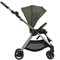 Детская коляска Anex iQ Premium NT 2 в 1 richi 1518004780 - фото 20203