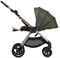 Детская коляска Anex iQ Premium NT 2 в 1 richi 1518004780 - фото 20204