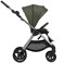 Детская коляска Anex iQ Premium NT 2 в 1 richi 1518004780 - фото 20205