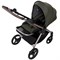 Детская коляска Anex iQ Premium NT 2 в 1 richi 1518004780 - фото 20206