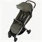 Детская коляска Anex iQ Premium NT 2 в 1 richi 1518004780 - фото 20207