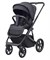 Коляска 2 в 1 Carrello Sigma CRL-6523 2025 Club Grey 848984119 - фото 20210