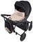 Детская коляска Anex m/type 2 в 1 PRO Safa Sahin 724372644 - фото 20234