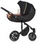 Детская коляска Anex m/type 2 в 1 PRO Safa Sahin 724372644 - фото 20235