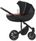 Детская коляска Anex m/type 2 в 1 PRO Safa Sahin 724372644 - фото 20236