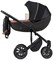Детская коляска Anex m/type 2 в 1 PRO Safa Sahin 724372644 - фото 20237
