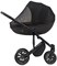 Детская коляска Anex m/type 2 в 1 PRO Safa Sahin 724372644 - фото 20238