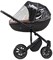 Детская коляска Anex m/type 2 в 1 PRO Safa Sahin 724372644 - фото 20239