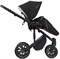 Детская коляска Anex m/type 2 в 1 PRO Safa Sahin 724372644 - фото 20240