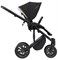 Детская коляска Anex m/type 2 в 1 PRO Safa Sahin 724372644 - фото 20241