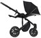 Детская коляска Anex m/type 2 в 1 PRO Safa Sahin 724372644 - фото 20242