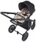 Детская коляска Anex m/type 2 в 1 PRO Safa Sahin 724372644 - фото 20243