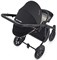 Детская коляска Anex m/type 2 в 1 PRO Safa Sahin 724372644 - фото 20244