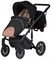 Детская коляска Anex m/type 2 в 1 PRO Safa Sahin 724372644 - фото 20245