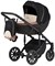 Детская коляска Anex m/type 2 в 1 PRO Safa Sahin 724372644 - фото 20246