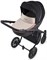 Детская коляска Anex m/type 2 в 1 PRO Safa Sahin 724372644 - фото 20247