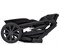 Детская коляска Anex m/type 2 в 1 PRO Safa Sahin 724372644 - фото 20248