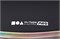 Детская коляска Anex m/type 2 в 1 PRO Safa Sahin 724372644 - фото 20250