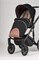 Детская коляска Anex m/type 2 в 1 PRO Safa Sahin 724372644 - фото 20252
