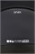 Детская коляска Anex m/type 2 в 1 PRO Safa Sahin 724372644 - фото 20258