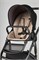 Детская коляска Anex m/type 2 в 1 PRO Safa Sahin 724372644 - фото 20262