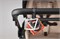 Детская коляска Anex m/type 2 в 1 PRO Safa Sahin 724372644 - фото 20268