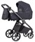 Коляска 2 в 1 Carrello Omega Plus CRL-6540/1 Meteor Grey 207134319 - фото 20271