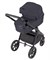 Коляска 2 в 1 Carrello Omega Plus CRL-6540/1 Meteor Grey 207134319 - фото 20272