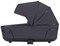 Коляска 2 в 1 Carrello Omega Plus CRL-6540/1 Meteor Grey 207134319 - фото 20274